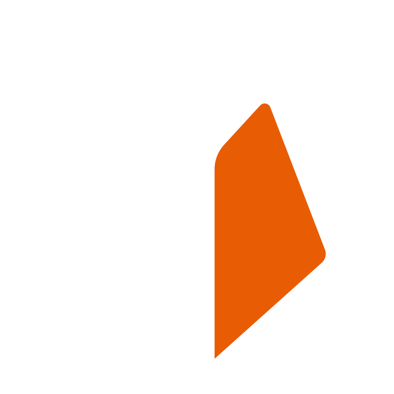Cinderhound Studio