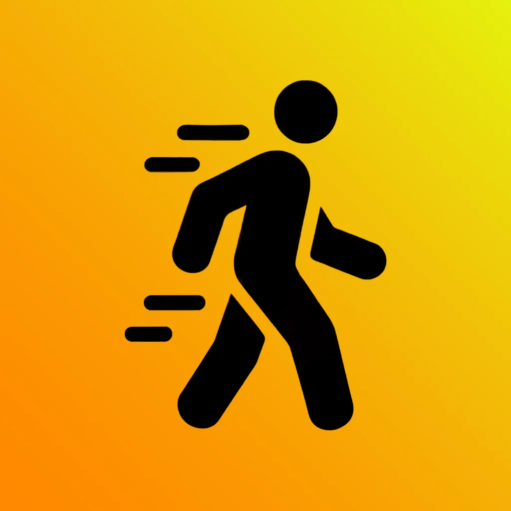 StepMax